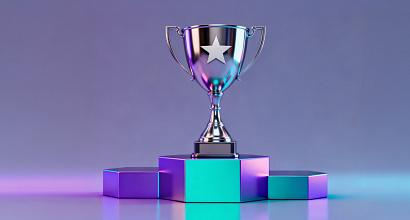 16 FBK Legal Experts (Partners and Lawyers) Acknowledged in Prestigious Ranking by Rossiyskaya Gazeta